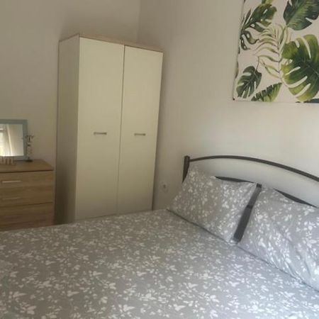 סלוניקי Istos Apartment 7 City Center מראה חיצוני תמונה