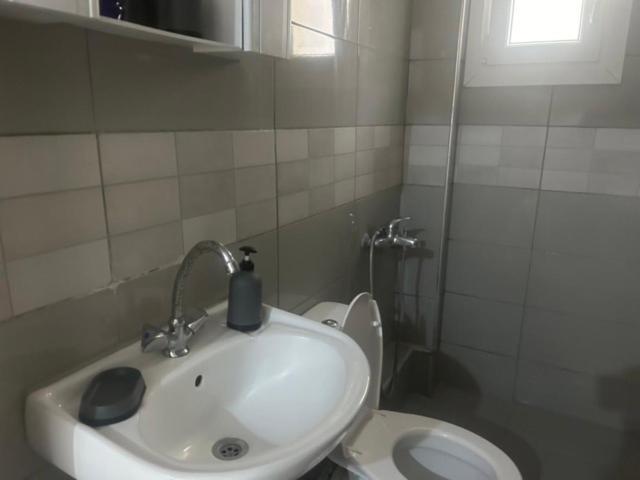 סלוניקי Istos Apartment 7 City Center מראה חיצוני תמונה