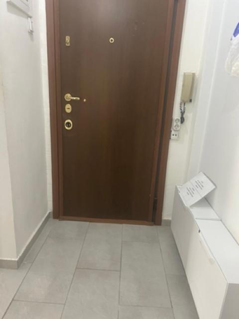 סלוניקי Istos Apartment 7 City Center מראה חיצוני תמונה